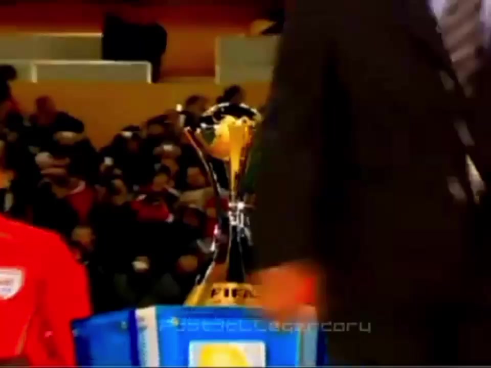 @𝙼𝚊𝚕𝚍𝚒𝚗𝚒🇮🇹🇦🇱🐐