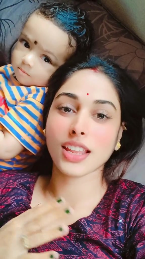 @Pooja Singh Pandey 🦋🧿
