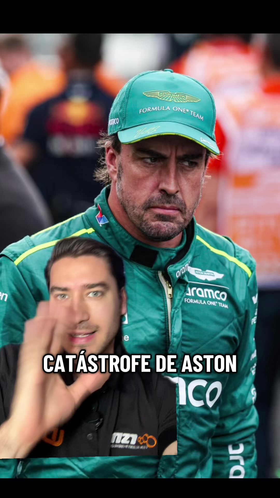 @Poco De Deporte