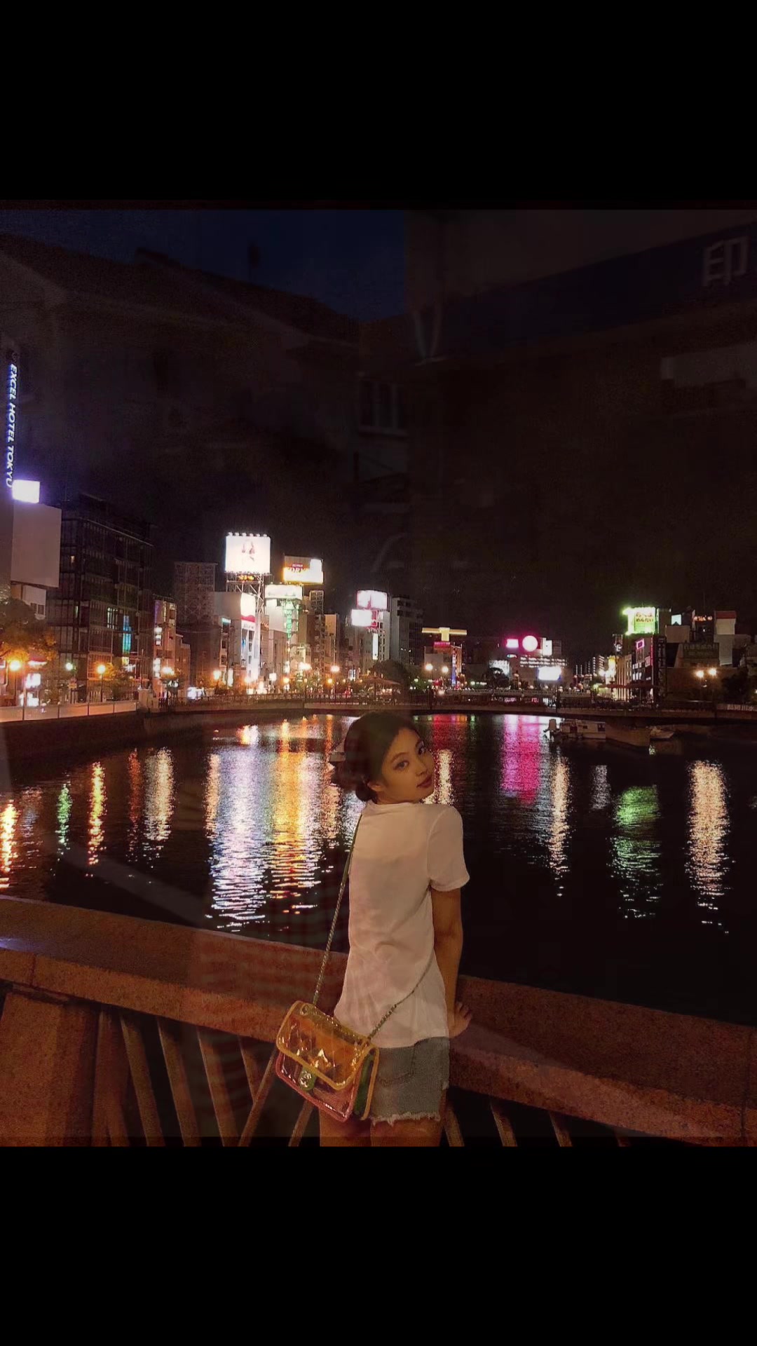 @🌟🌈Clizzy🌌🌙