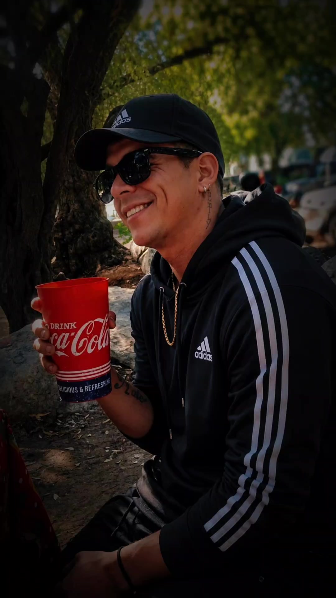 @Matias Tapia