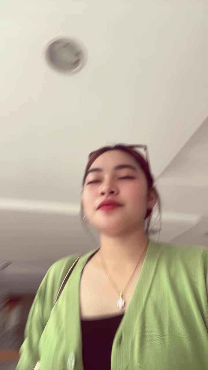 @Laudit