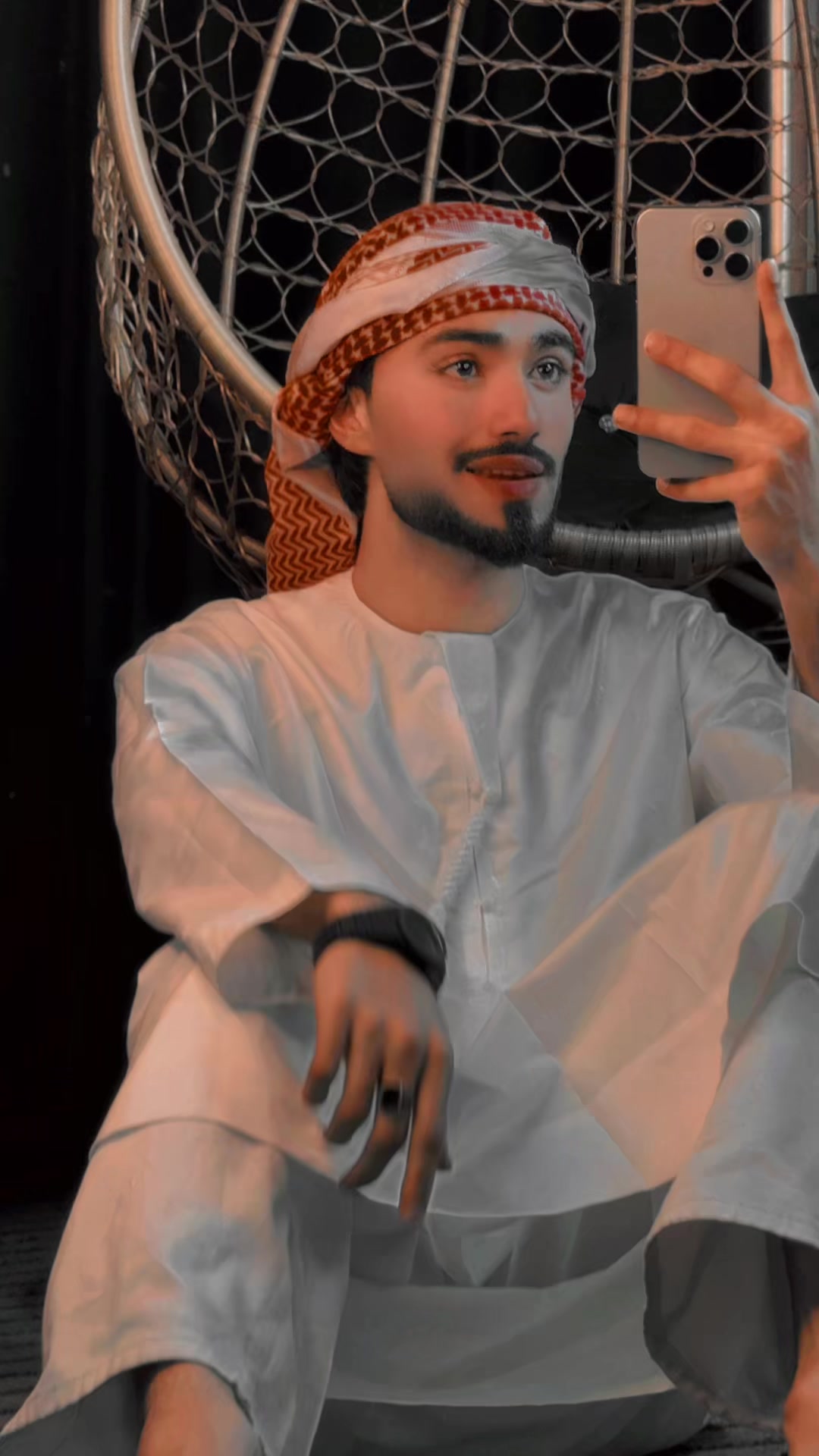 @𝗔 𝗝🥀