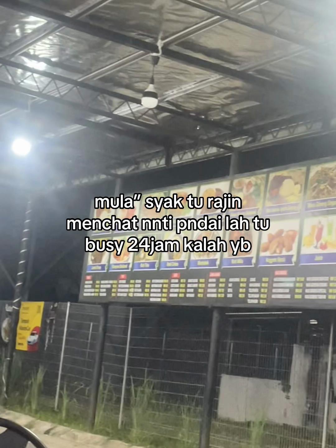 @hyper trukk🫦