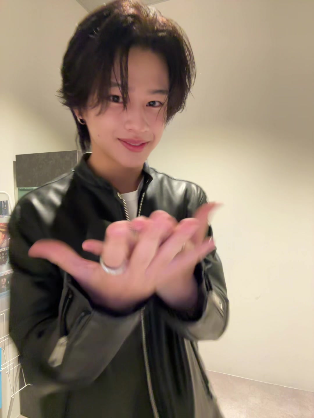 @森本陸斗