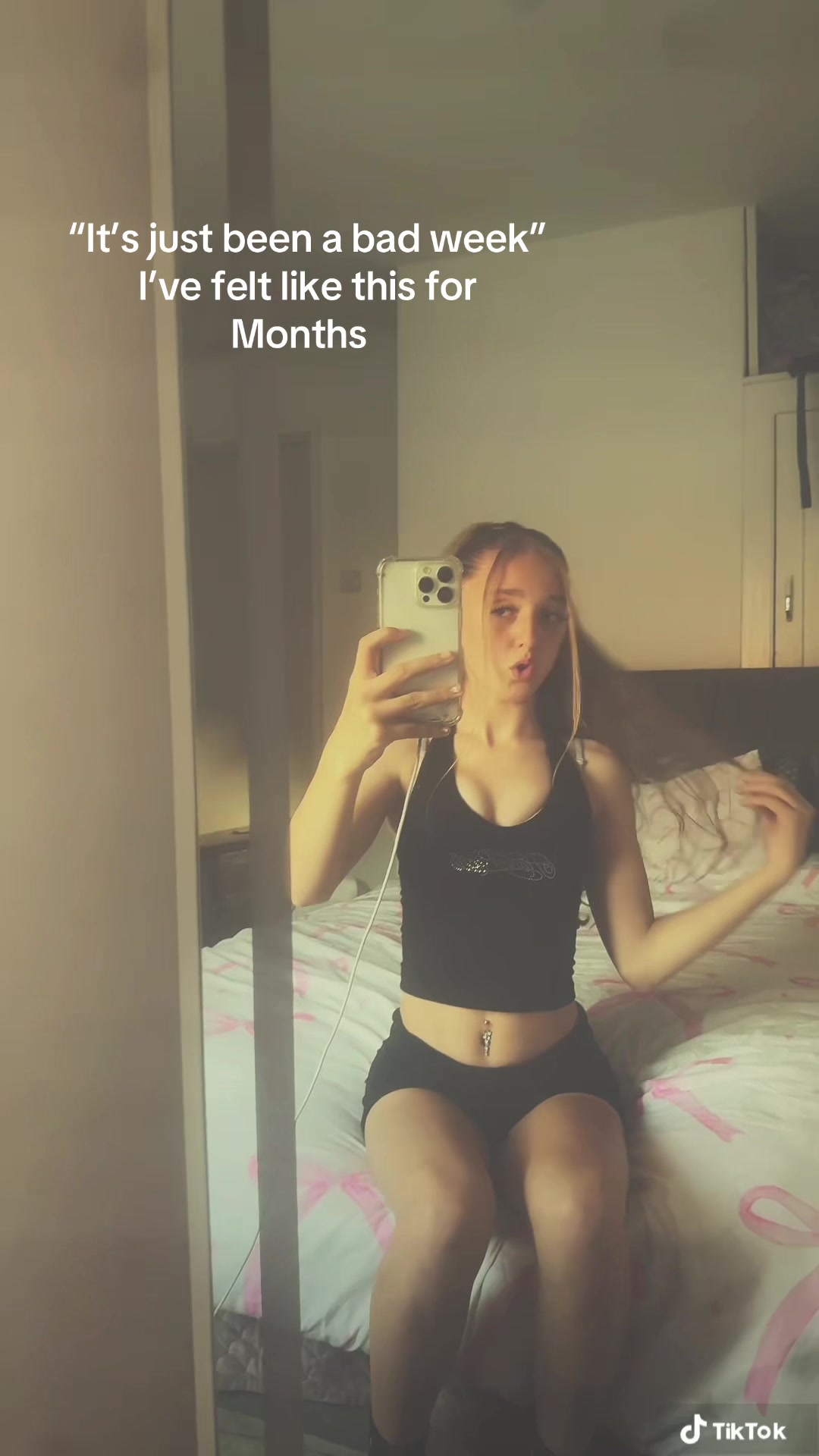 @🌸💖💕💞💓.