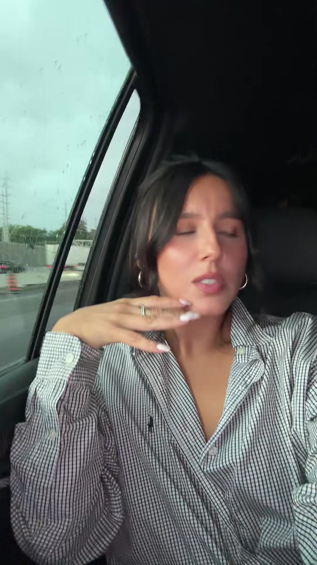 @GIMMEMAR