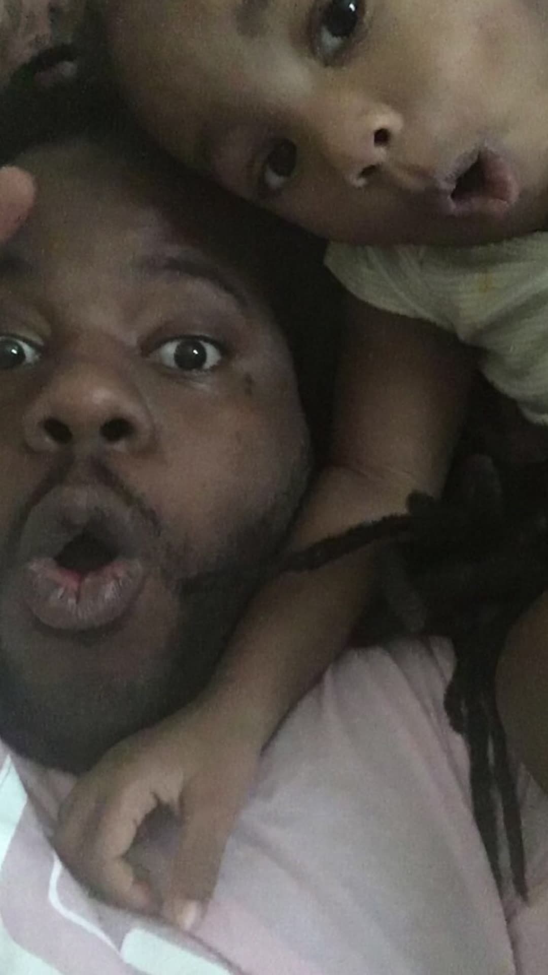 @Twentysixpops