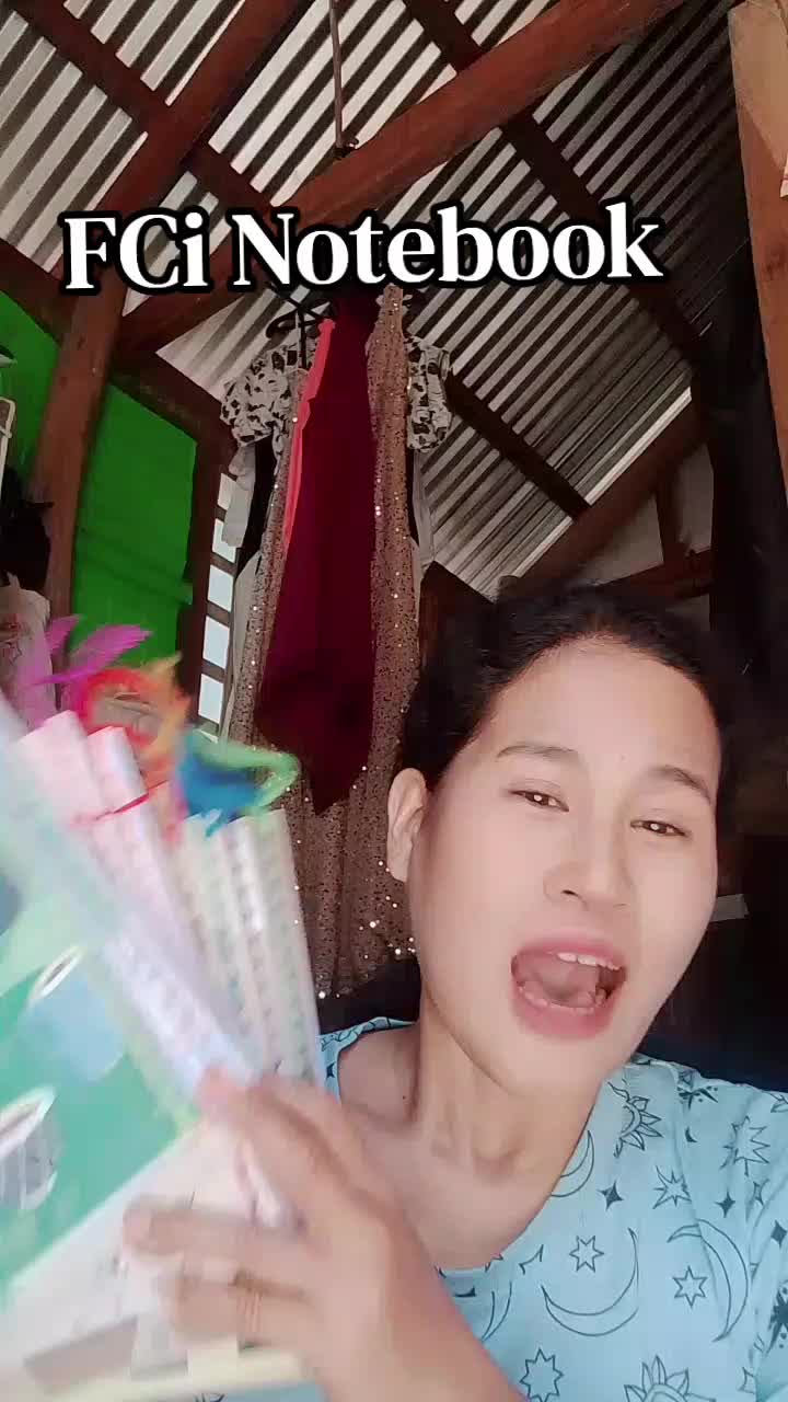 @franciscojoy14