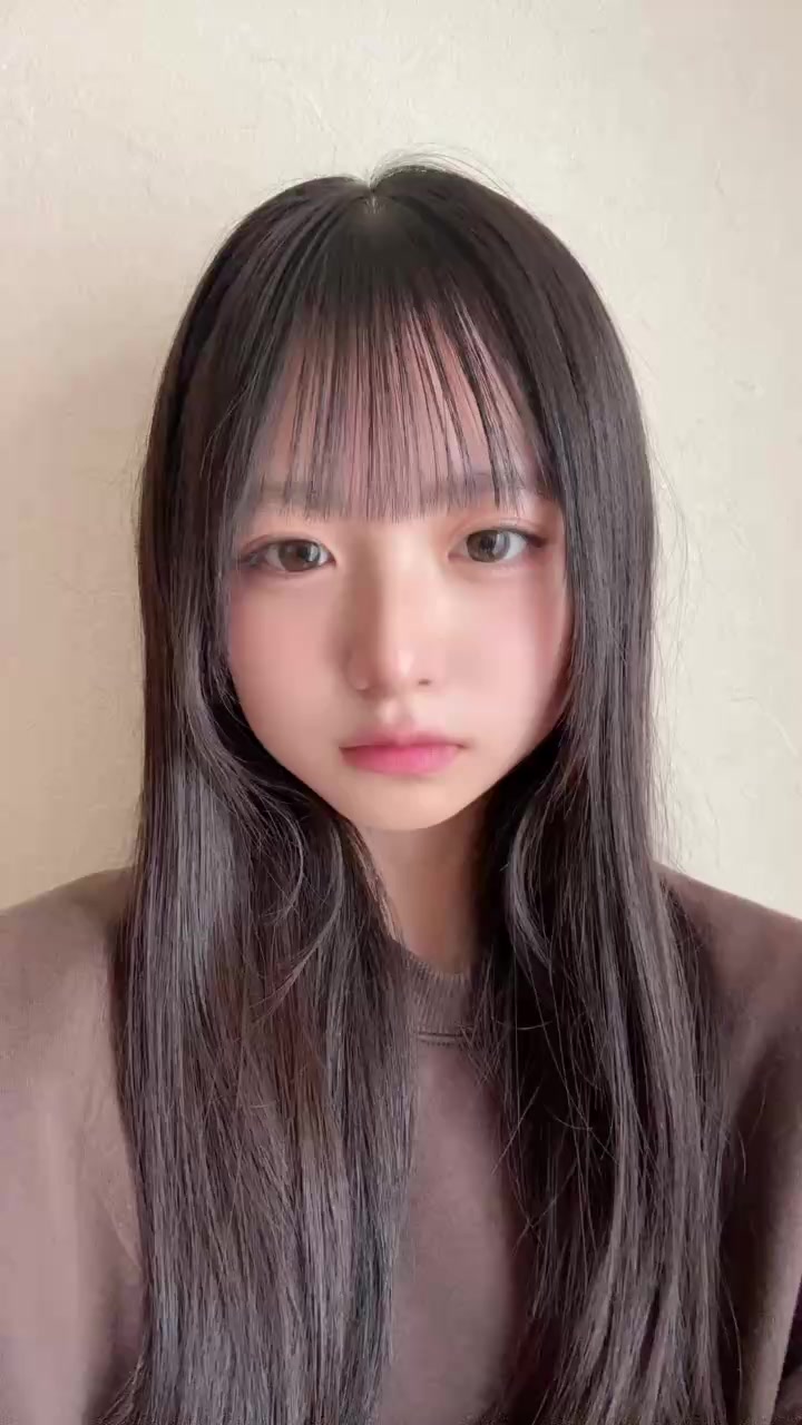@帆海
