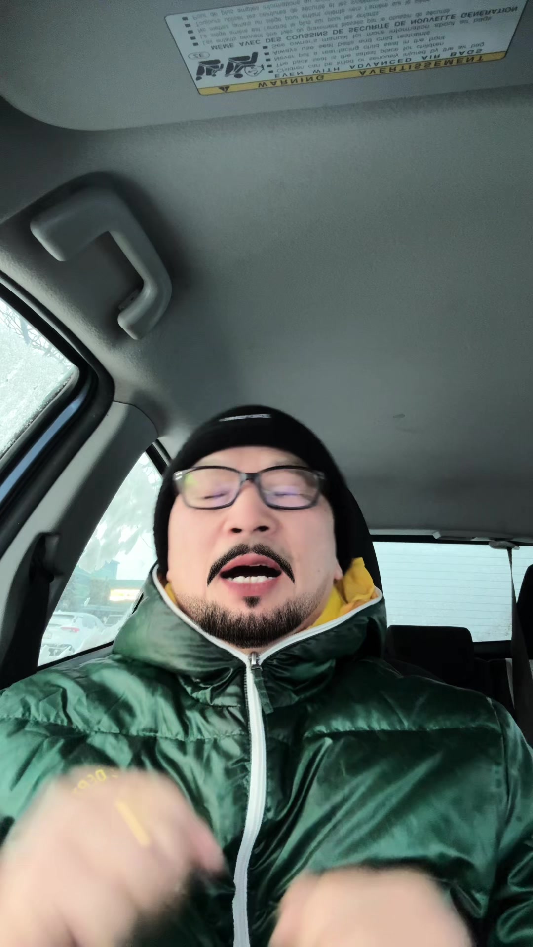 @Koyeesan 🙏🏻