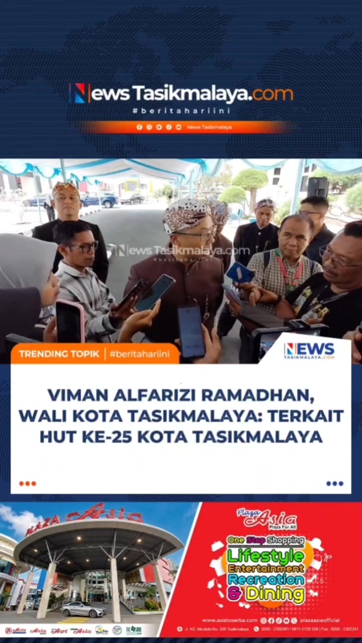 @NewsTasikmalaya_1