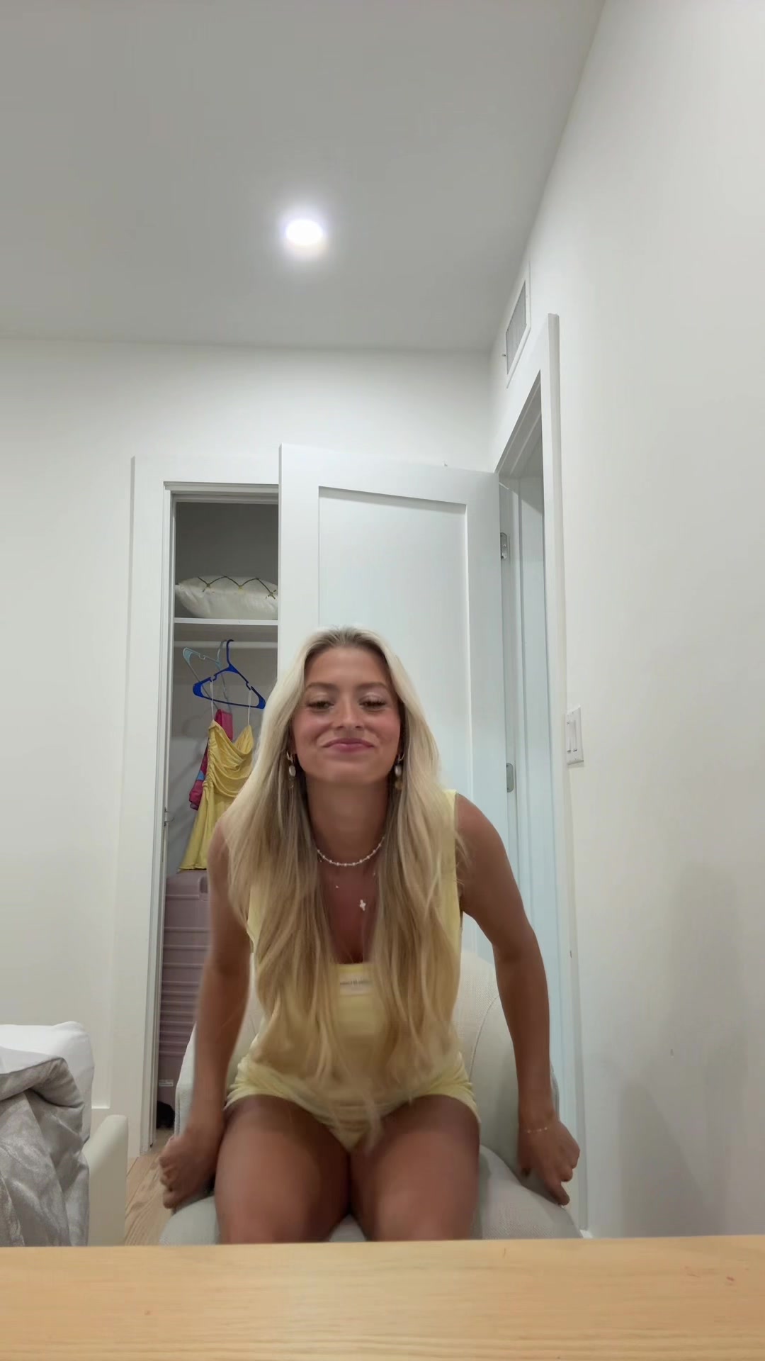@peytonbrucee