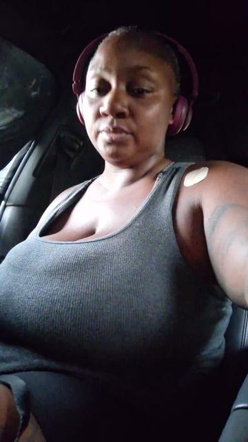 @Sativafieldz
