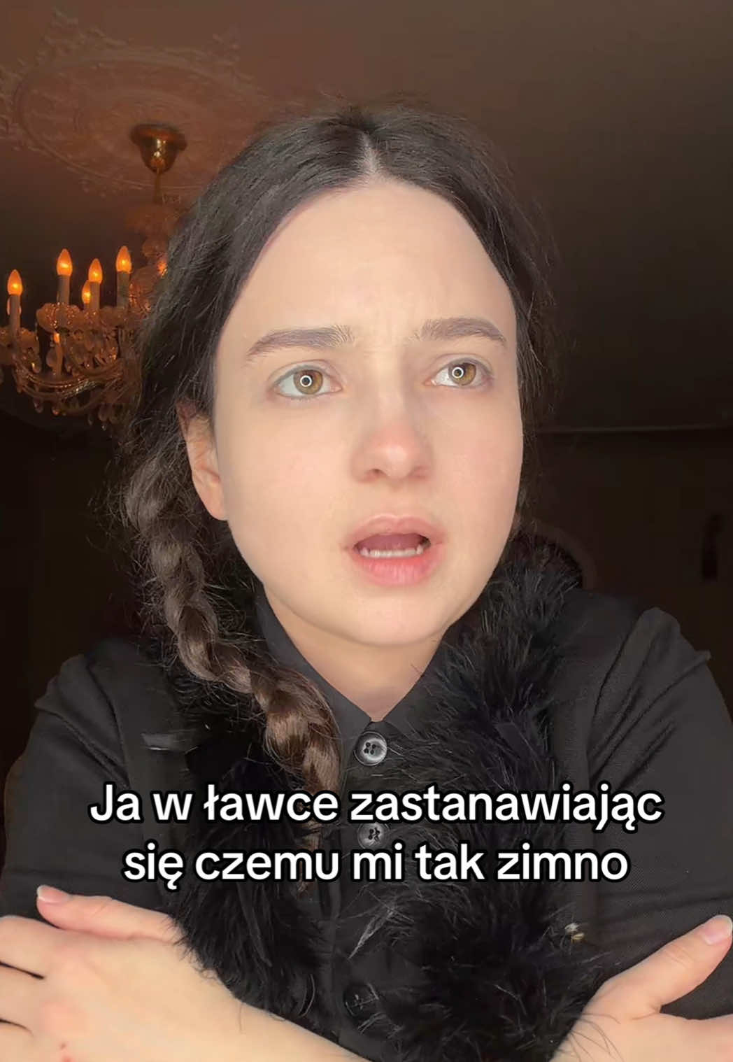 @iamnotladydi
