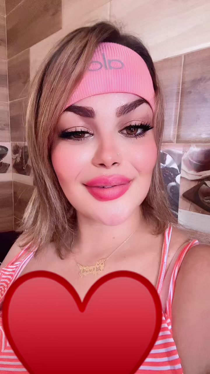 @lavidaofficial