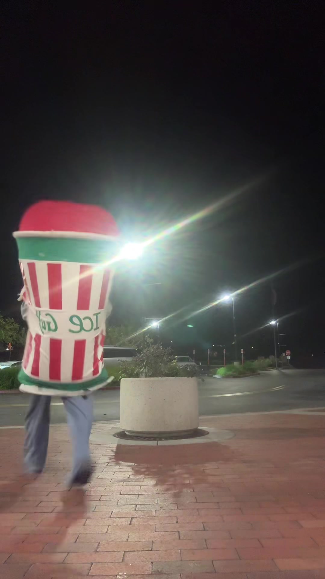 @Tamaya