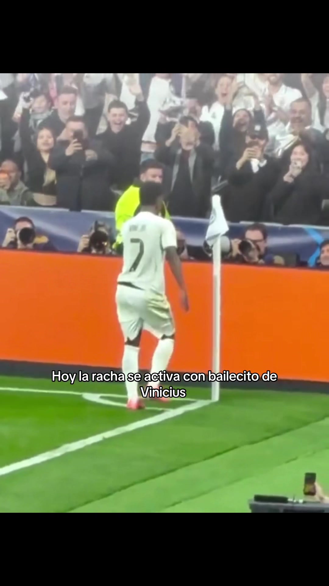 @Real Madrid.C.F