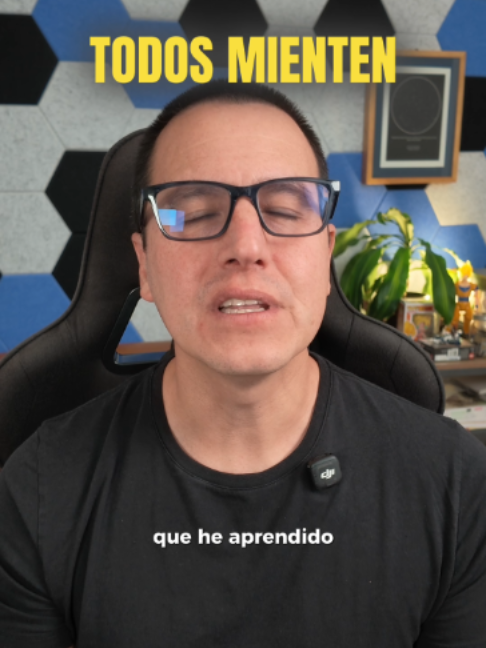 @Germán Meneses | Negocios ☕️