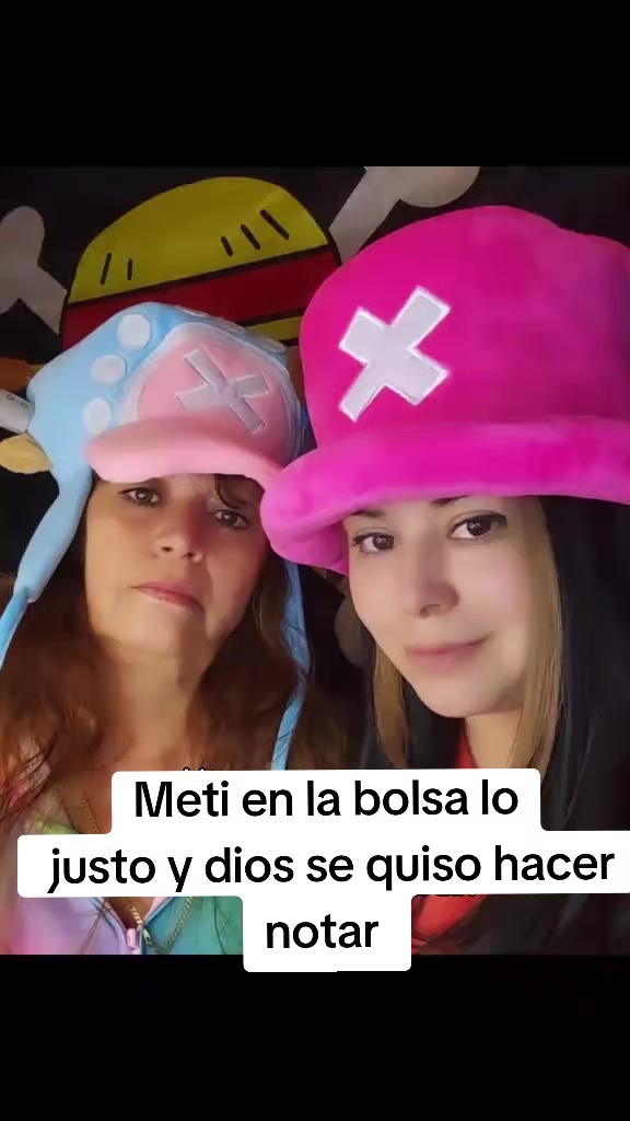 @Jenn MuOr