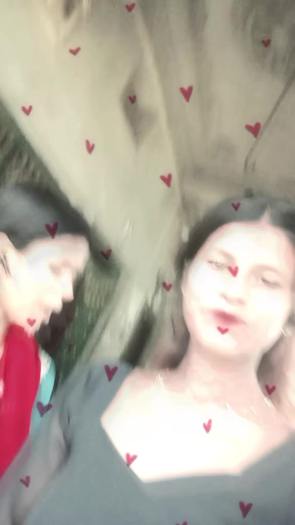 @⚡𝐒𝐚𝐧𝐝𝐞𝐬𝐡 𝐒𝐲𝐜𝐡𝐨⚡