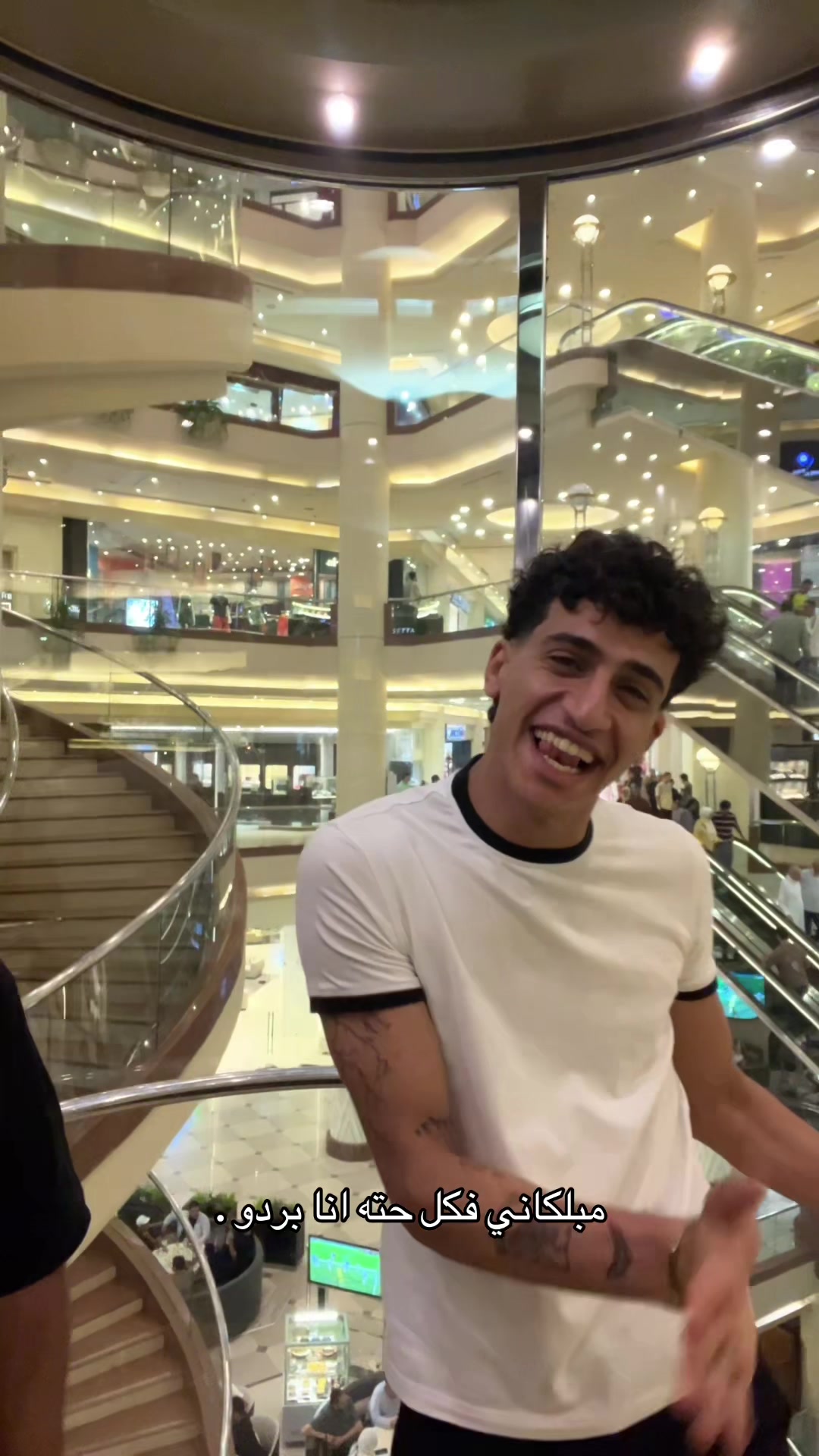 @ZaHy🤩