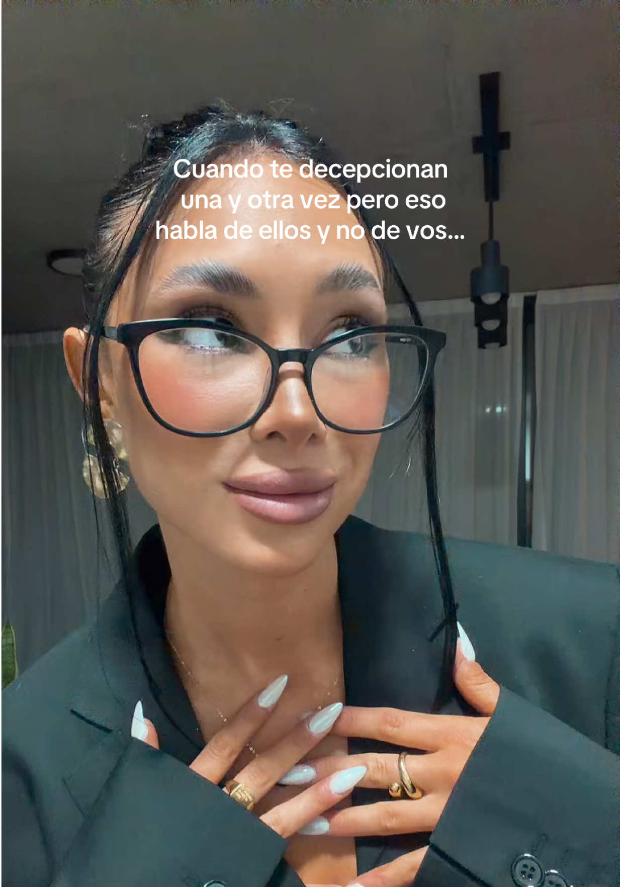 @Flor&ensp;Moyano