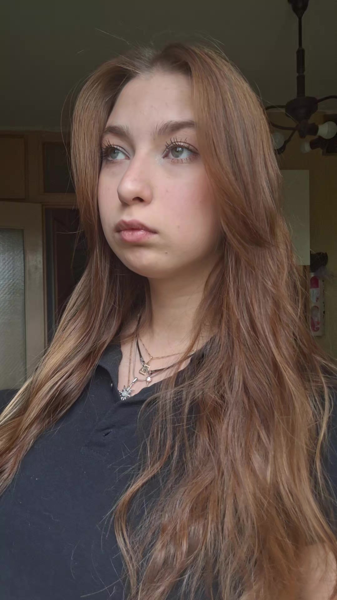 @Маша