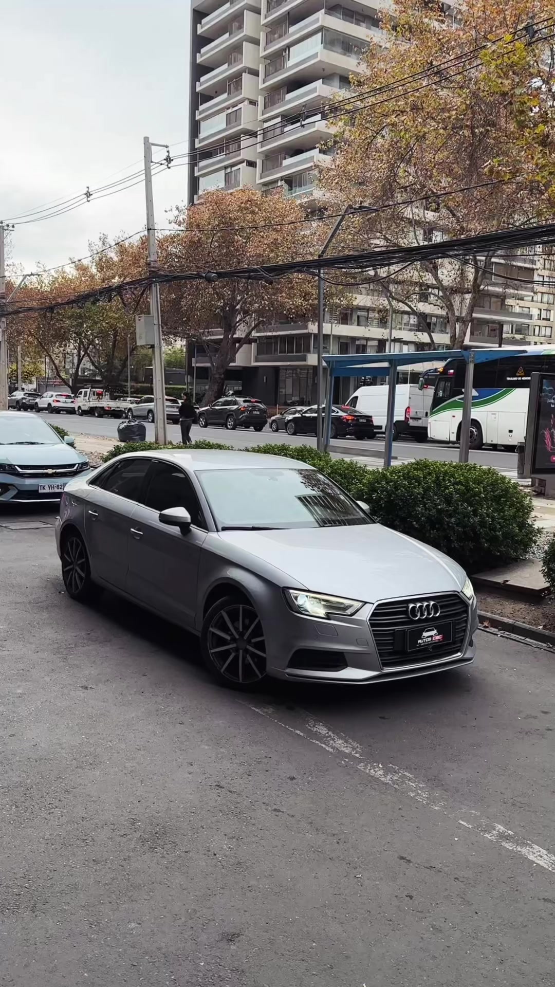 @autoscsc