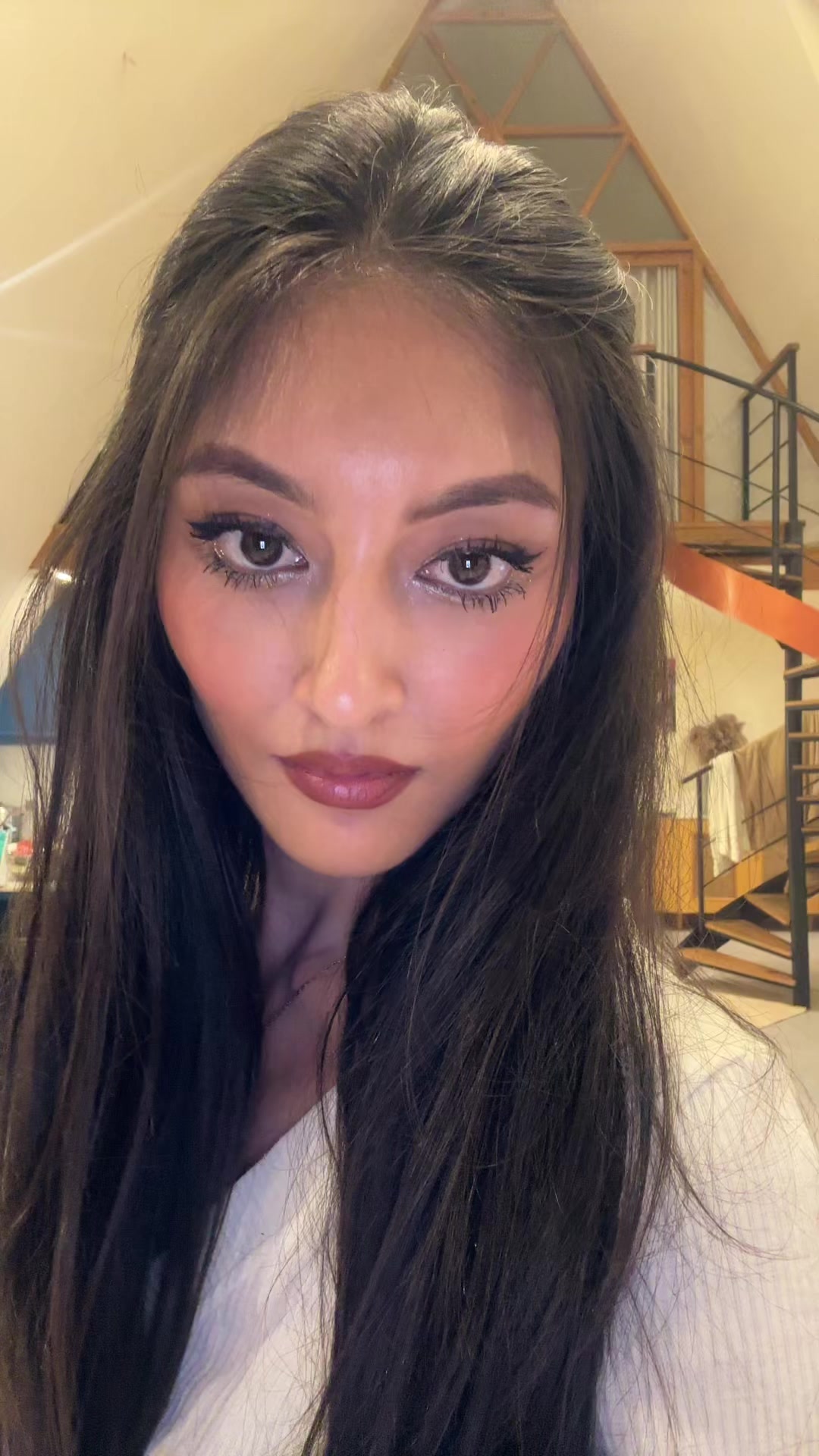 @sejal shrestha