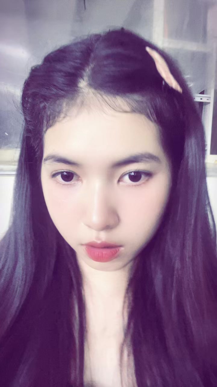 @๐ฆ๐nÜy nÜy ๐๐ฆ