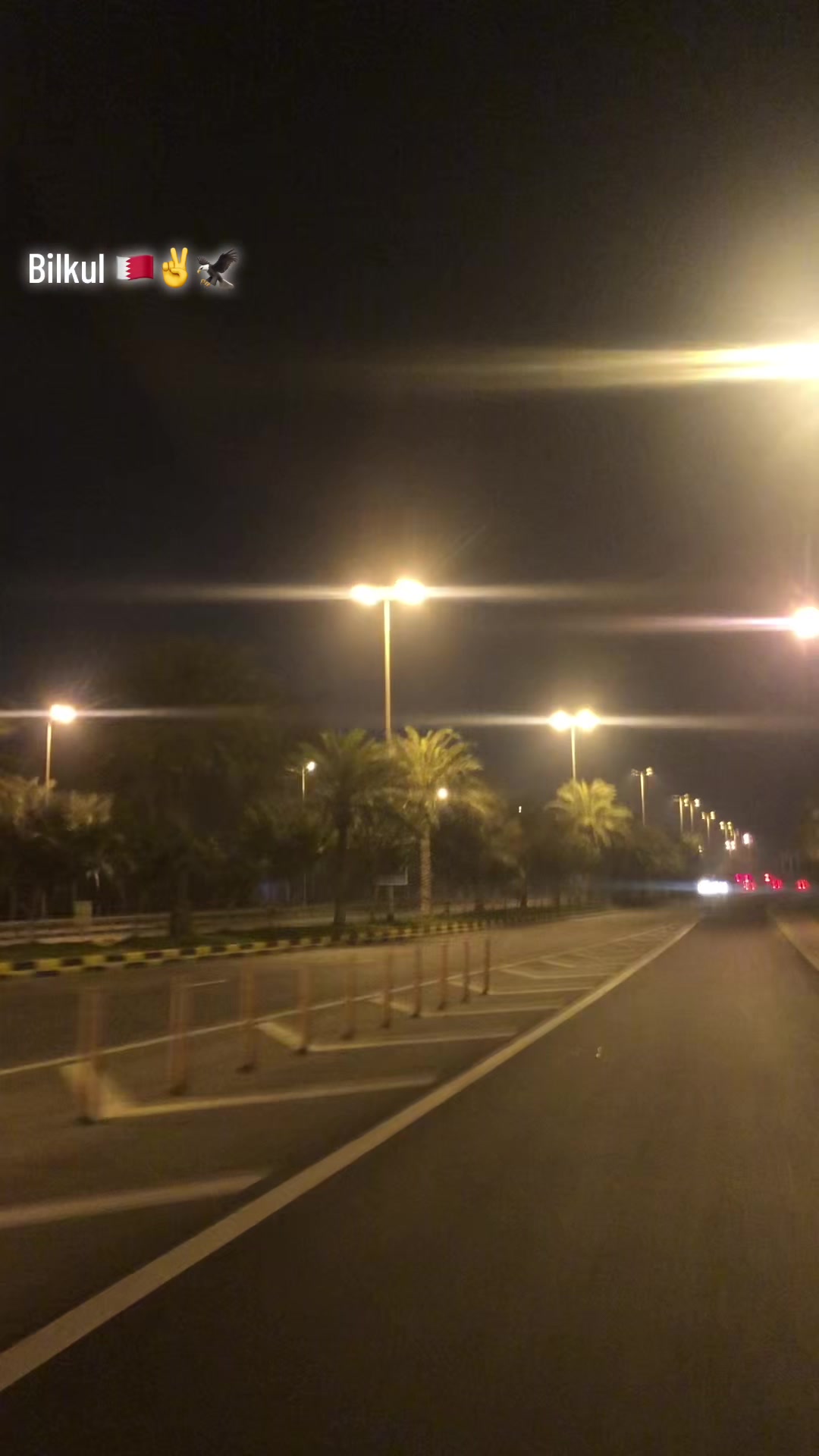 @🇵🇰Atif Mayo🇧🇭
