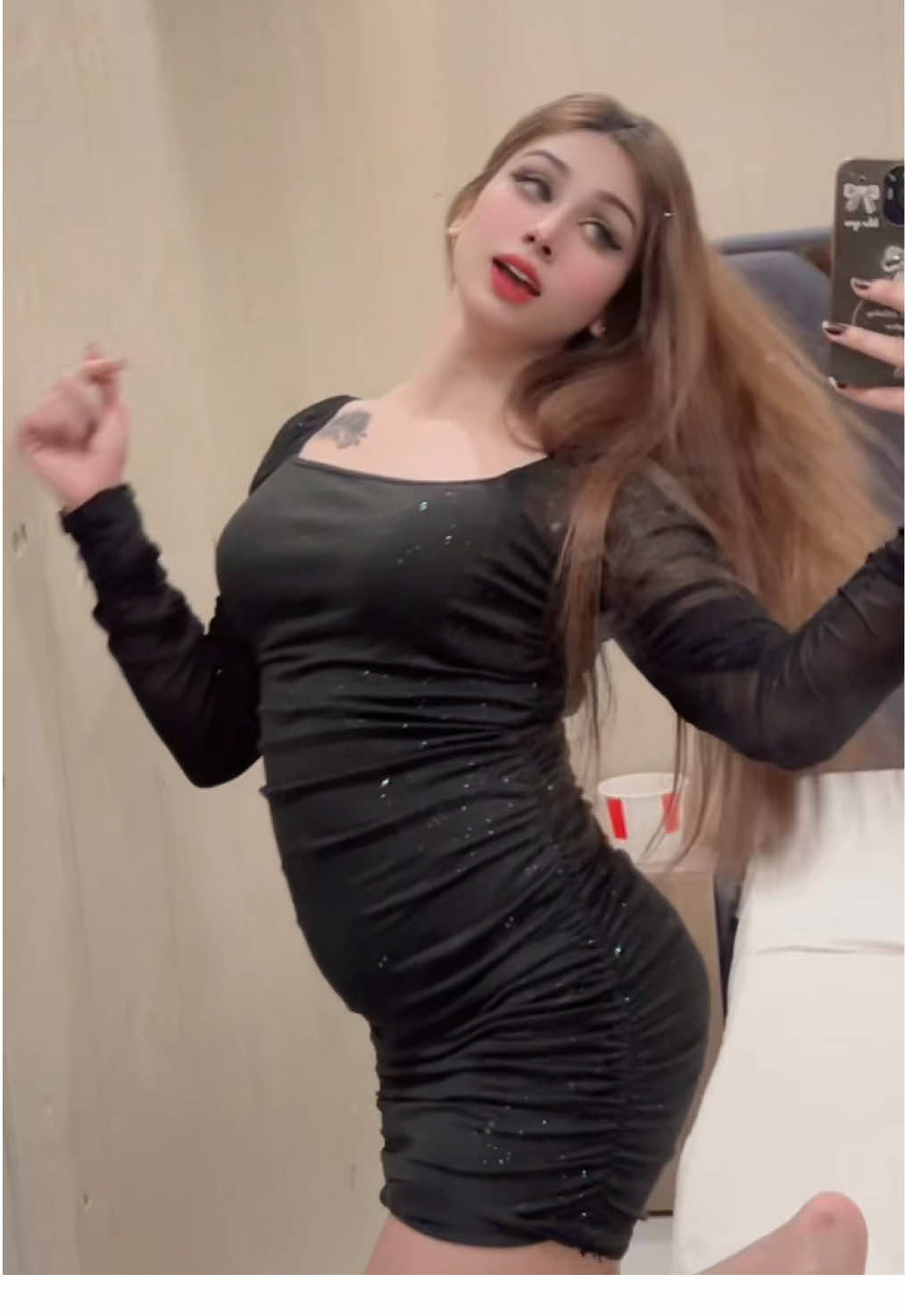@Hoorparioffical