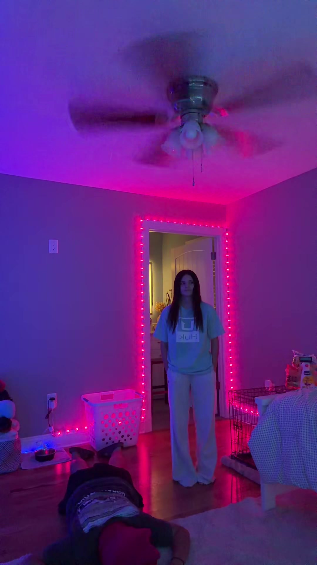 @evbloves.haylee