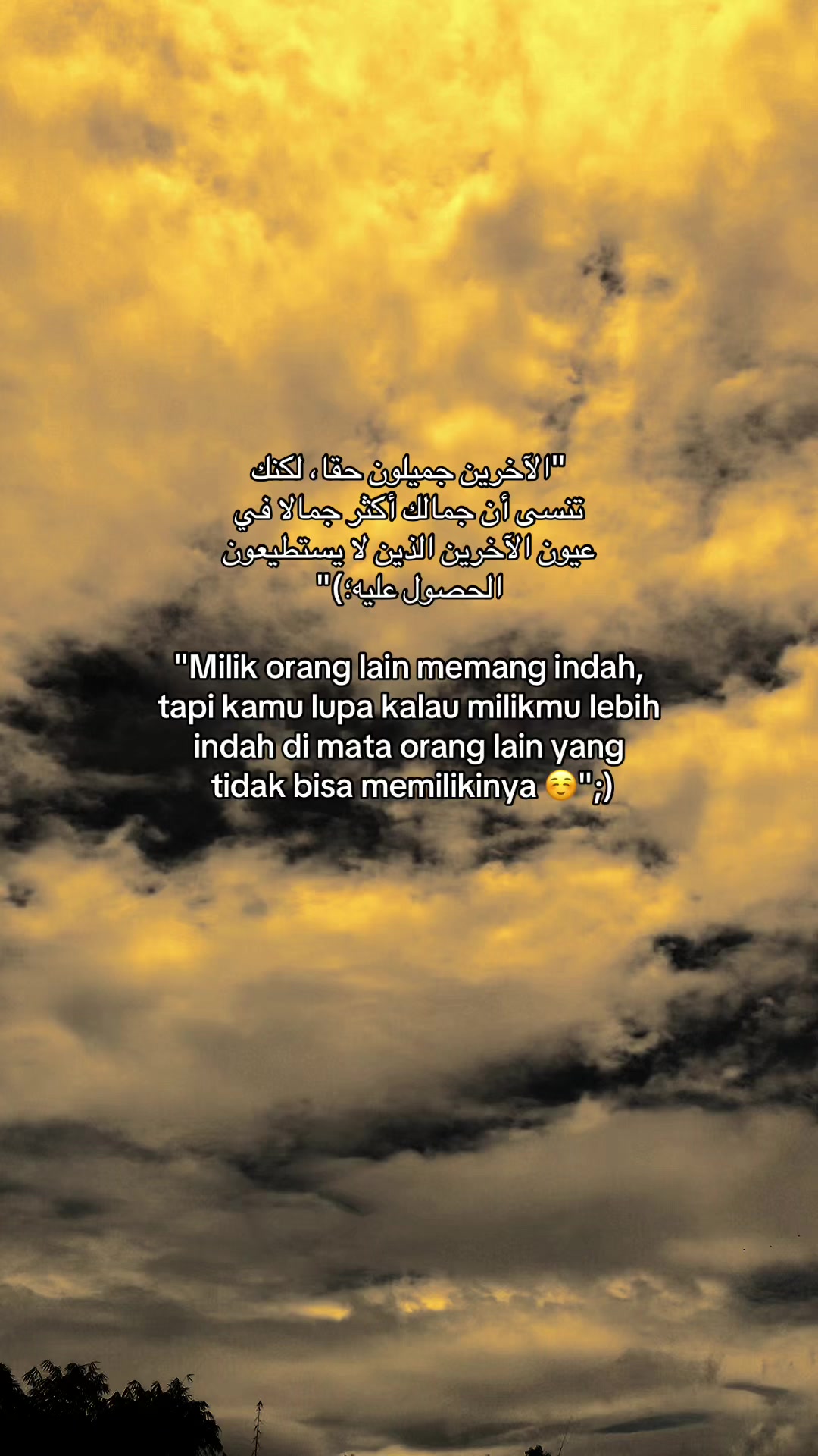 @muhammad