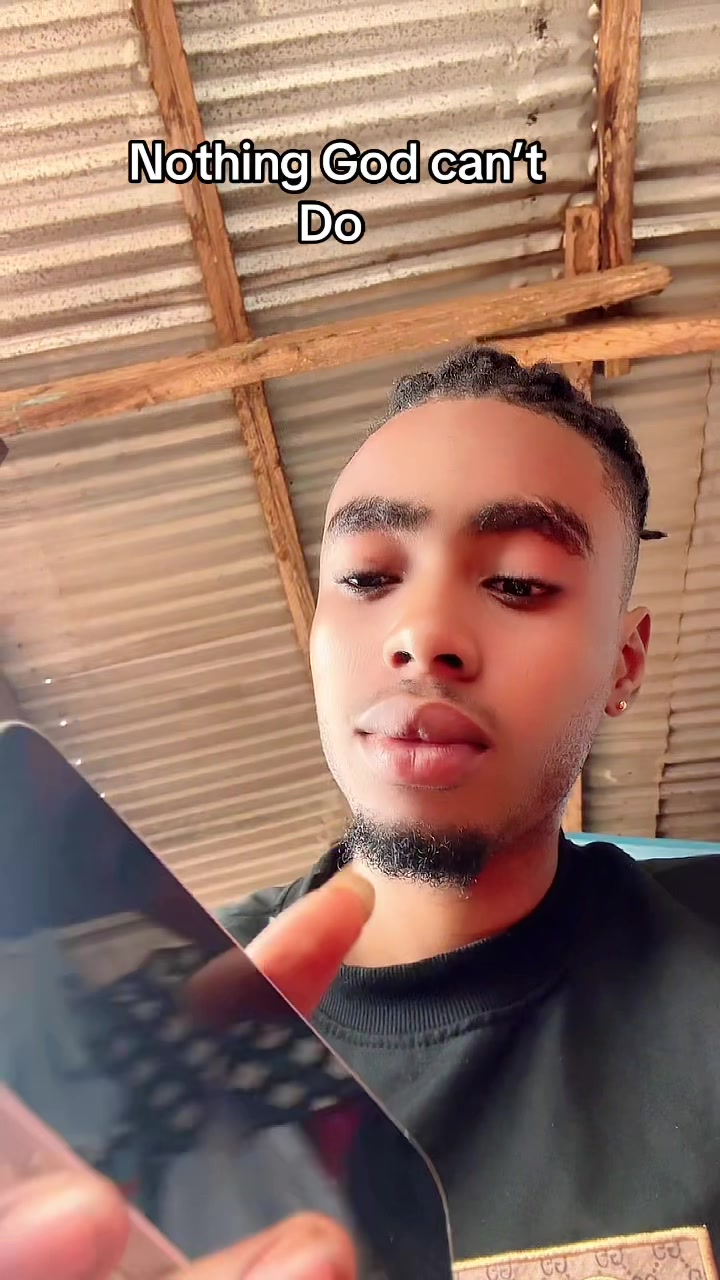 @Hypeman DYDC