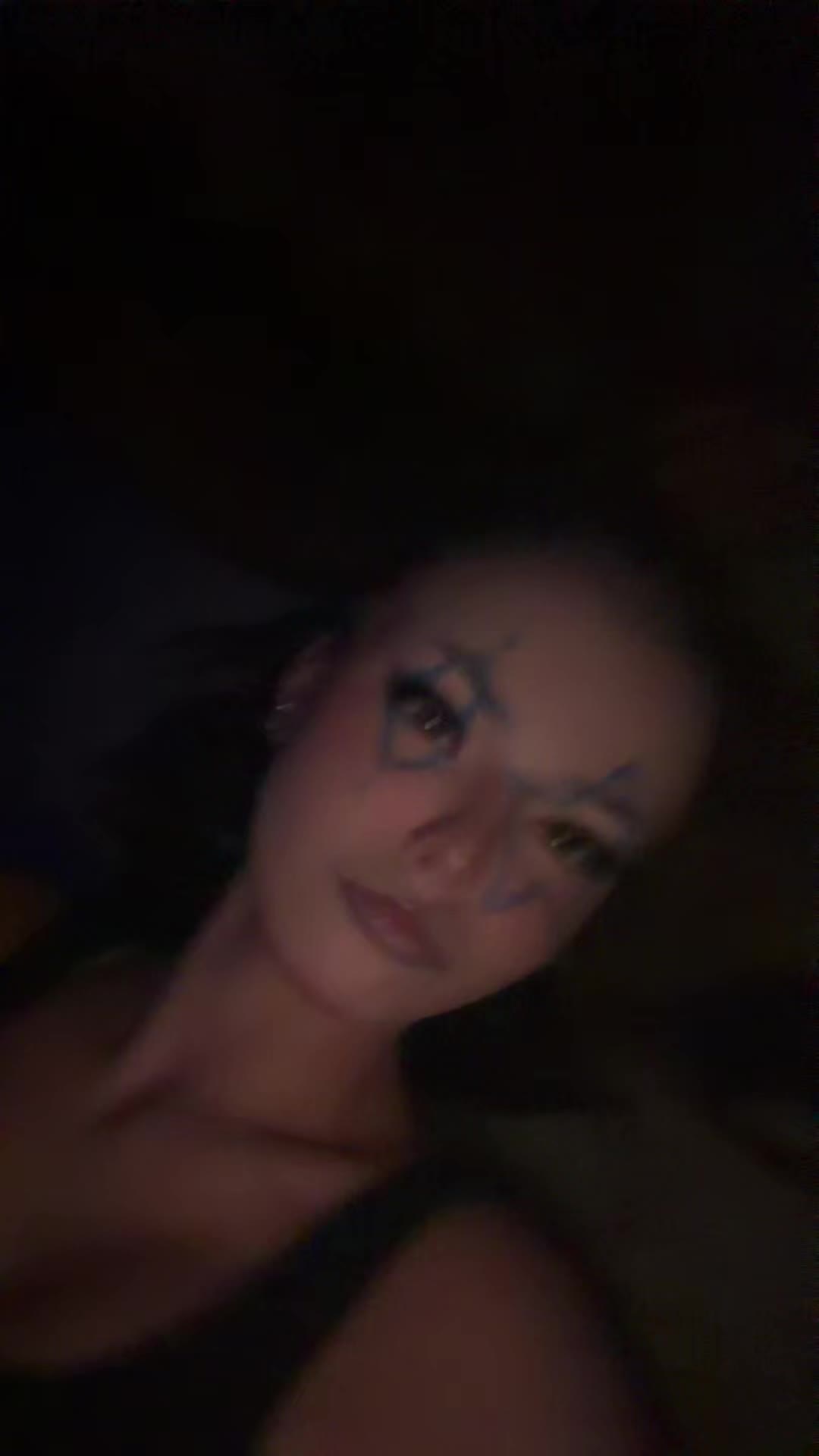 @eyeiris23