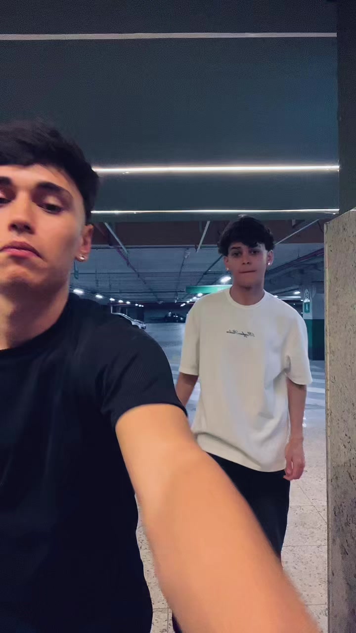 @luan