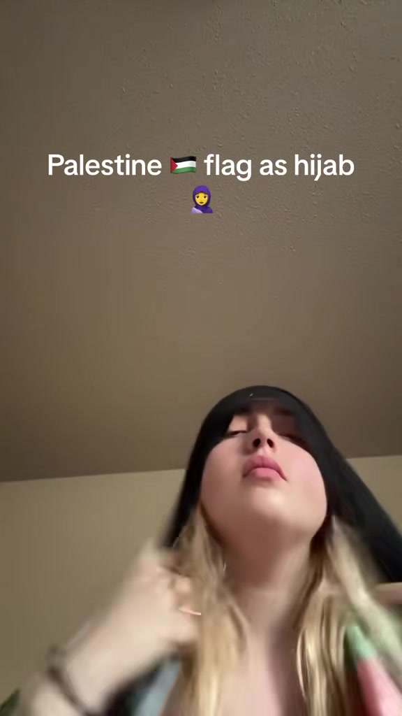 @jannahchallenge
