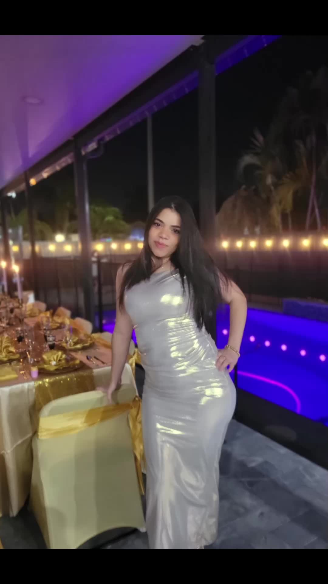 @Yai_CS