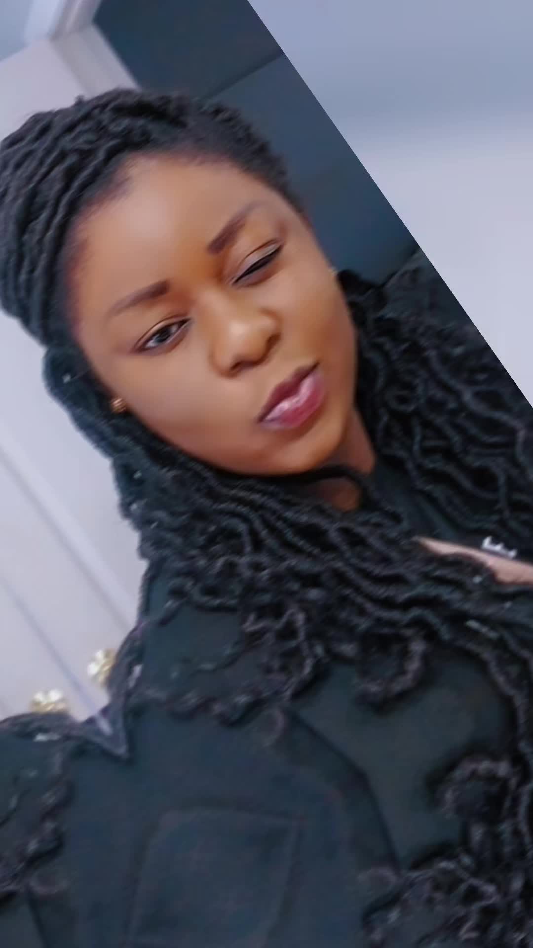 @sweetyaa
