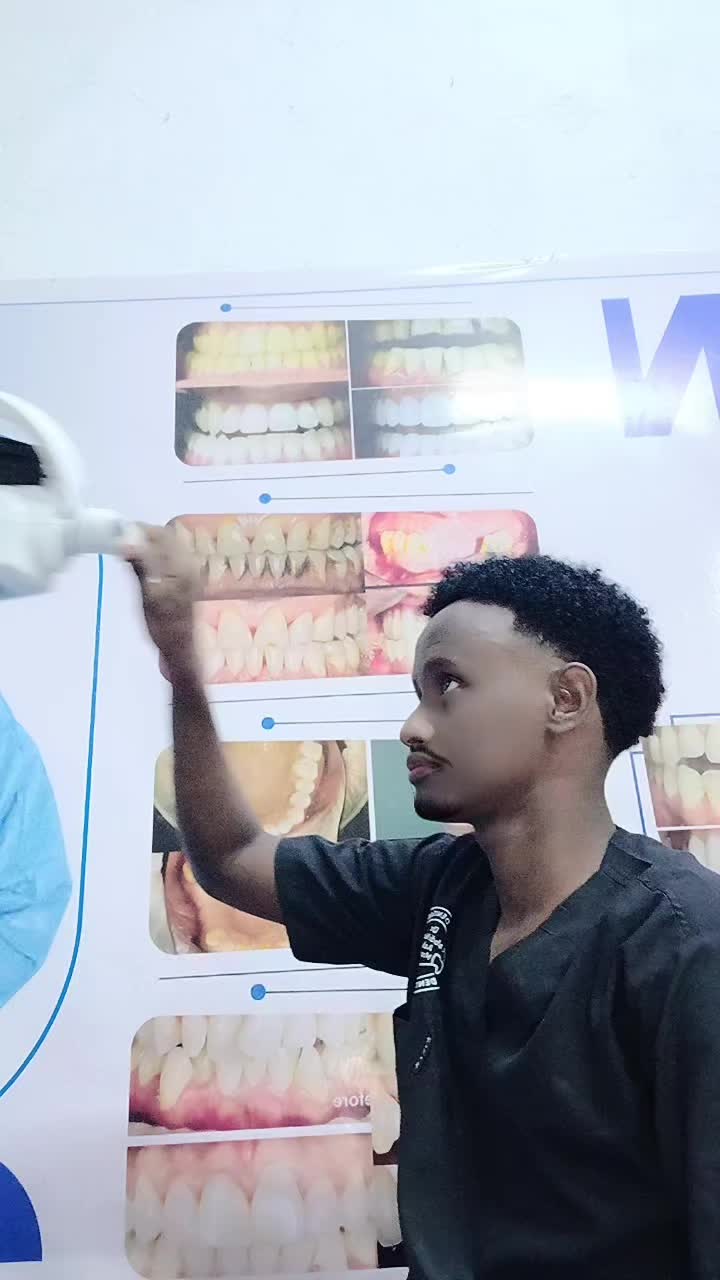 @Dr.Naasir🦷🩵🩺