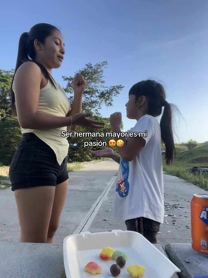 @𝓡𝓸𝓼𝓶𝓪𝓻𝓲𝓵𝔂𝓷