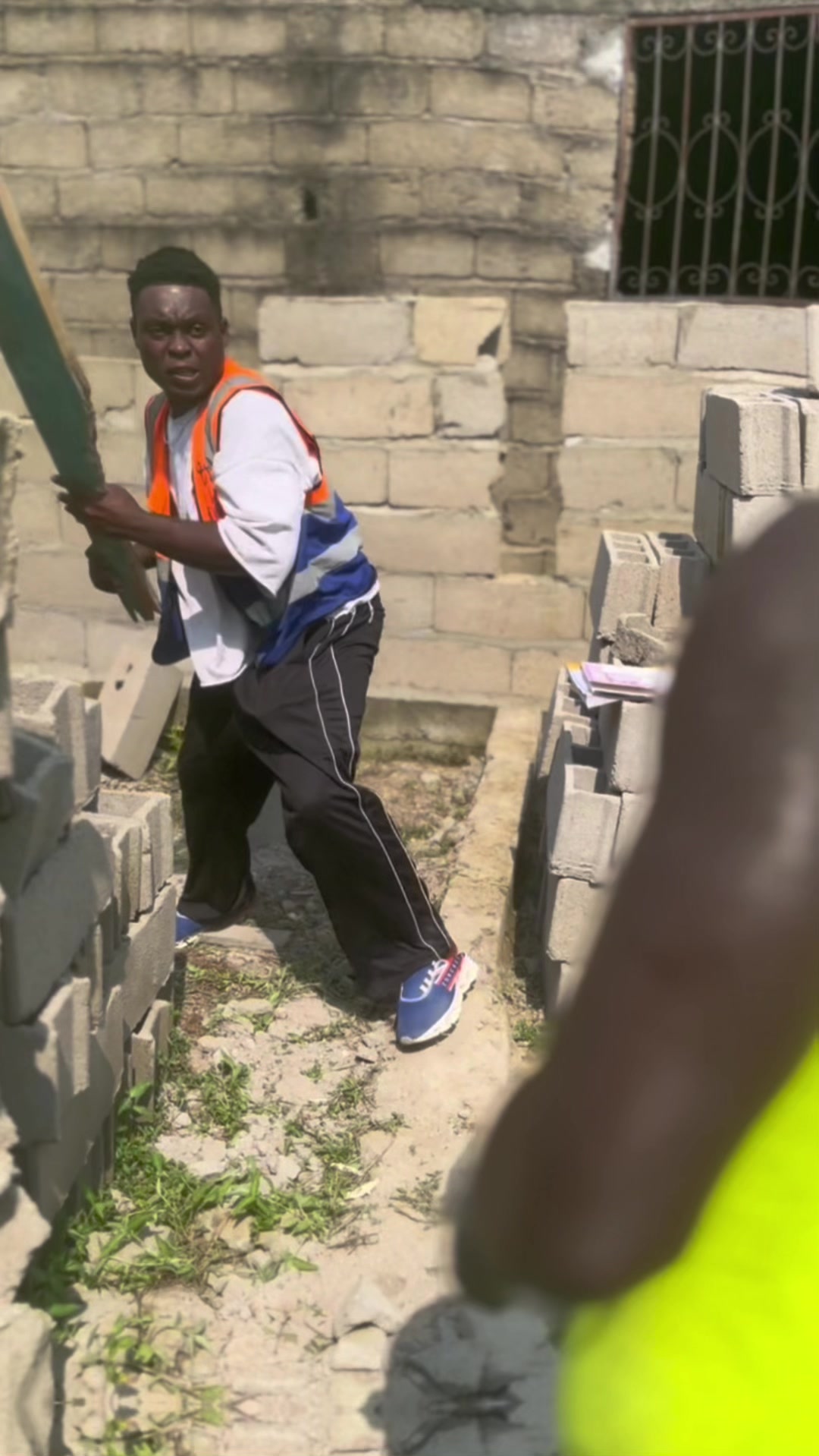 @Réanimer MG officiel 237