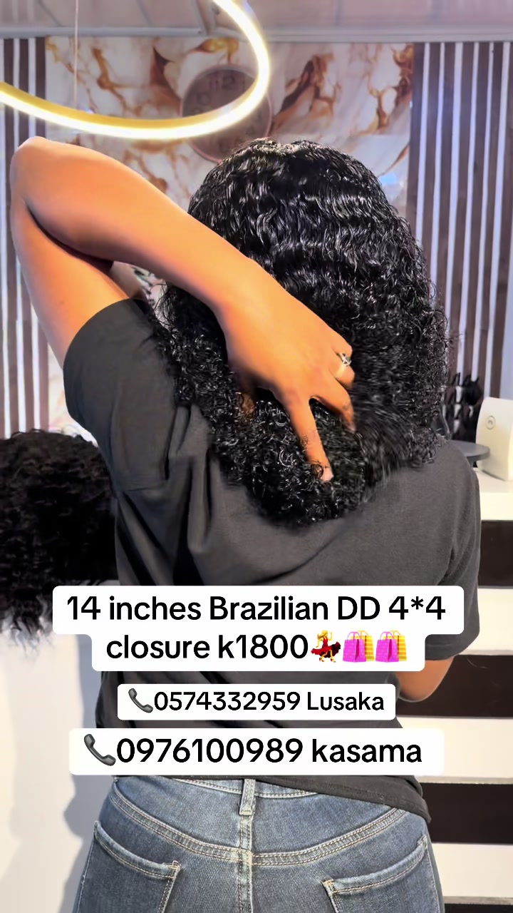 @Beauty addicts-ZM