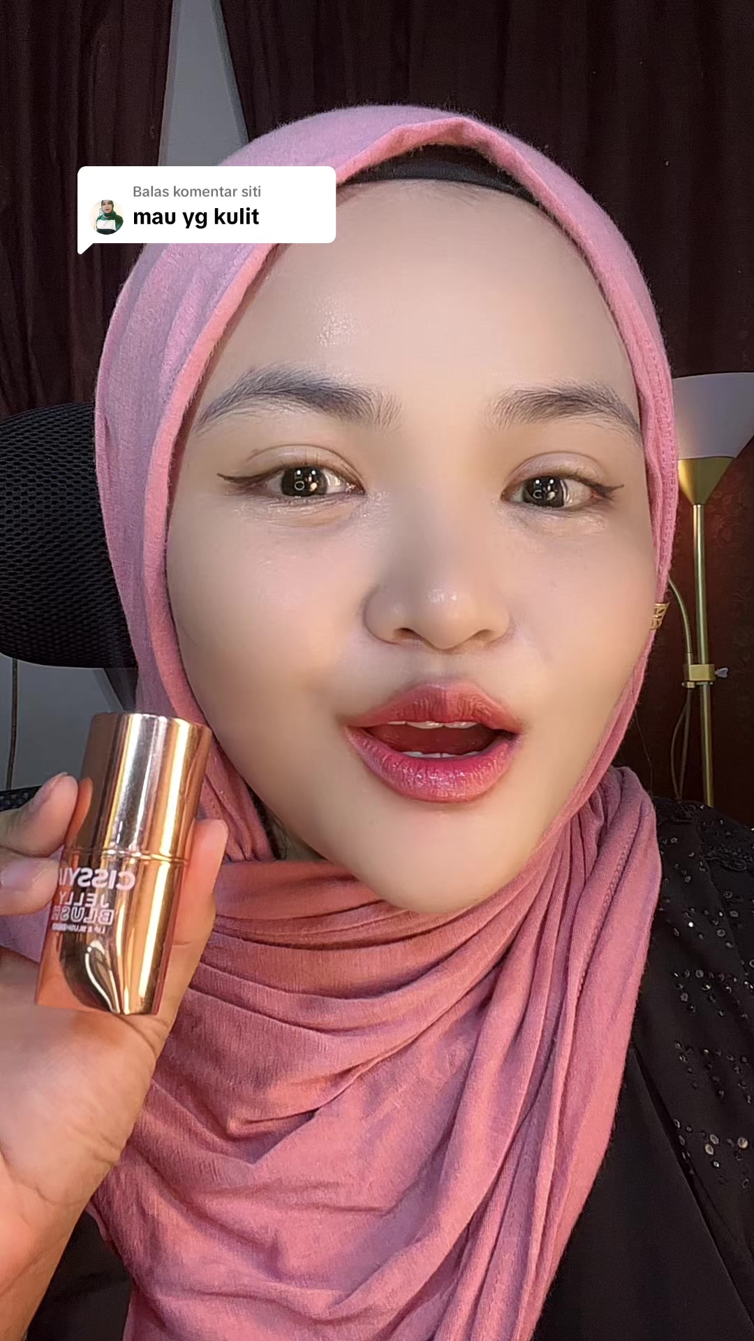 @Deeklaanaa2