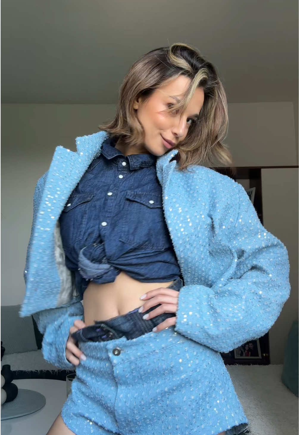 @calllmeeninaaa