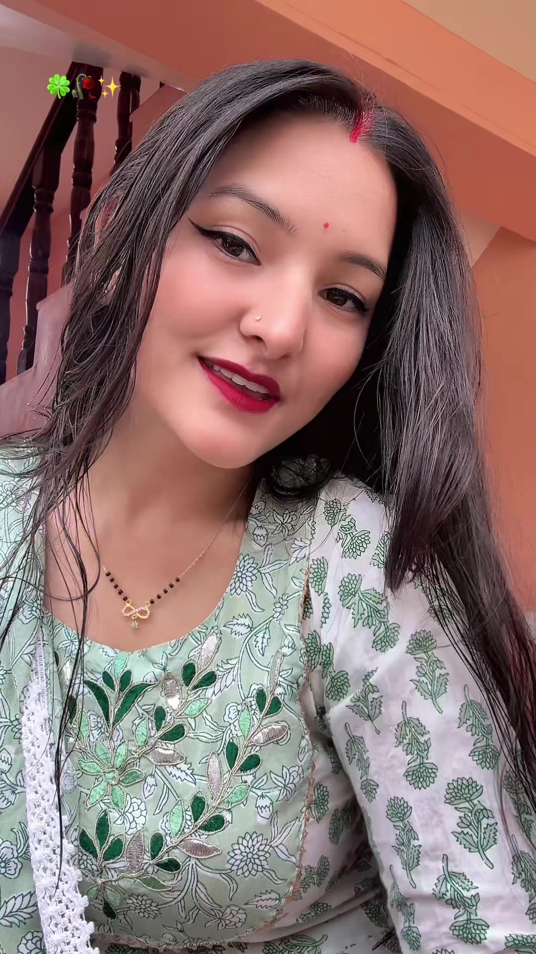 @(✿पुनम^‿^)🧿