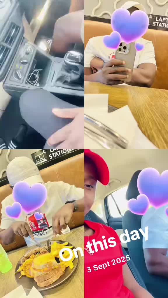 @mphow@27