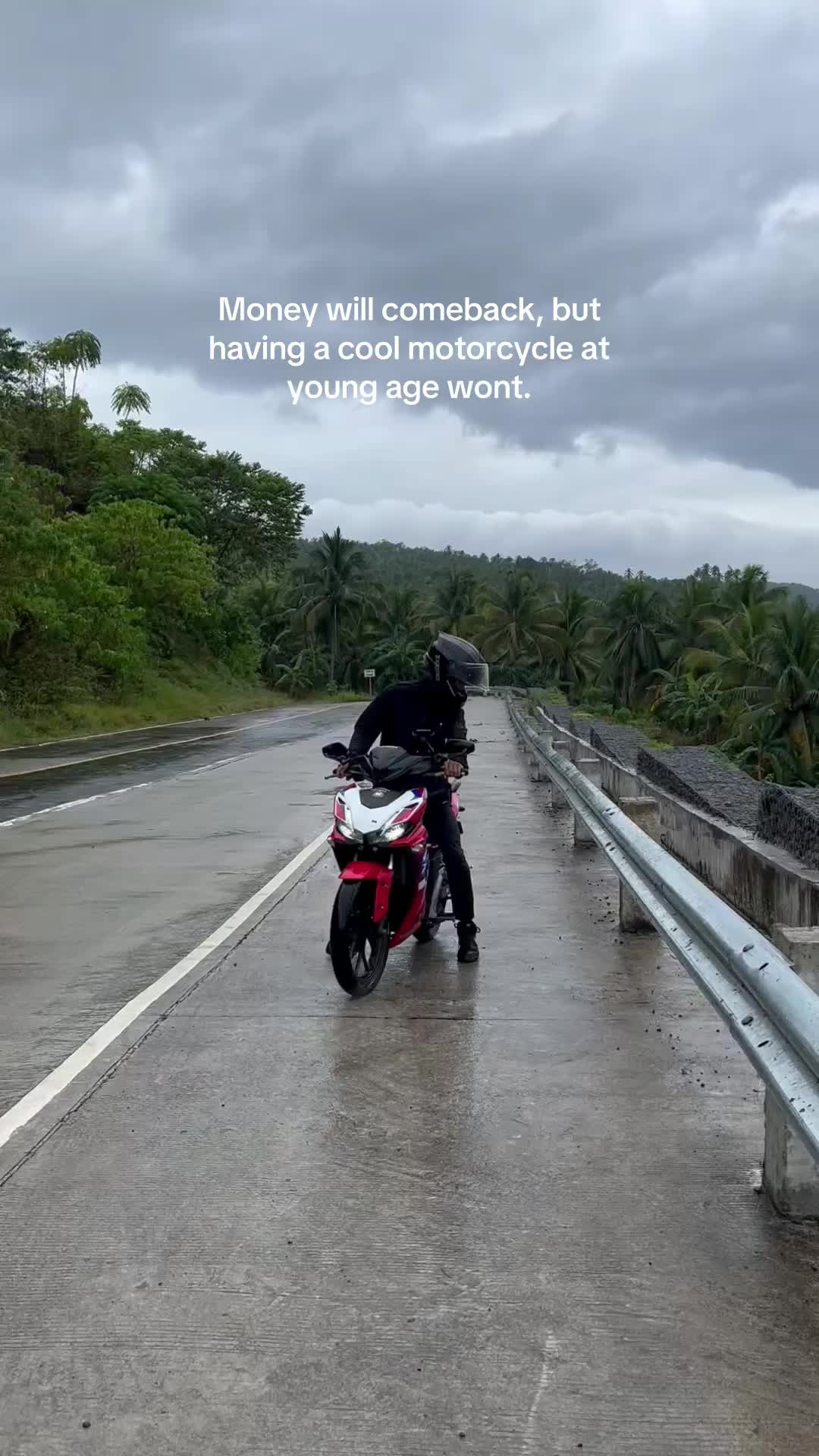 @MotoPoo🇵🇭